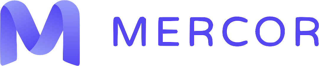Mercor