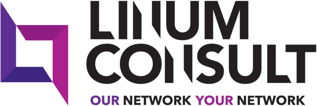 Linum Consult