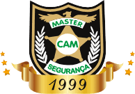 MasterCam Segurança