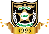 MasterCam Segurança