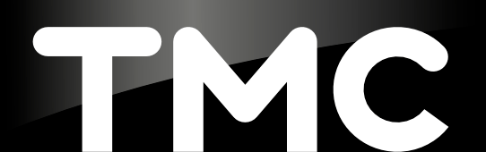 TMC France