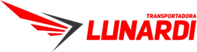 Transportadora Lunardi