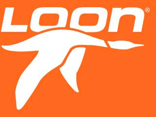 Loon Mountain Resort