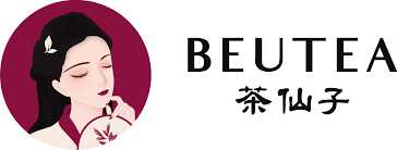 Beutea