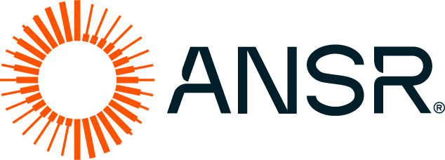 ANSR Global Corporation