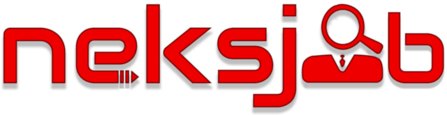 Neksjob