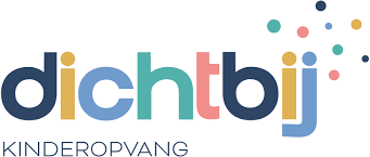 Dichtbij Kinderopvang