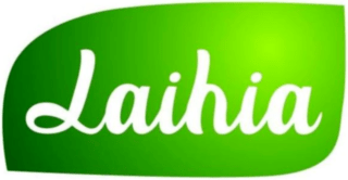 Laihian kunta