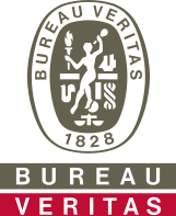 Bureau Veritas
