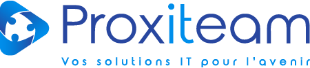 Proxiteam