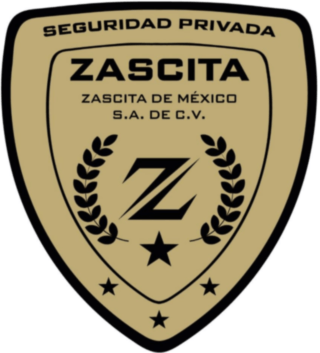 Zascita de México