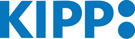 KIPP Foundation