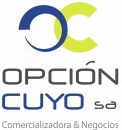 Opción Cuyo