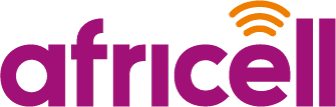 Africell