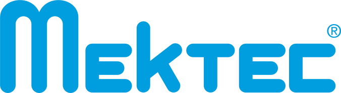 Mektec