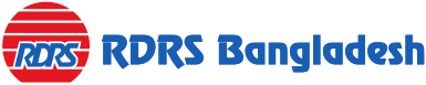 RDRS Bangladesh