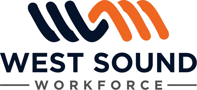 West Sound Workforce