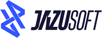 JazuSoft