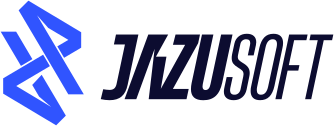 JazuSoft