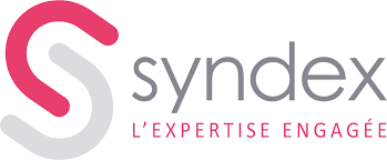 Syndex