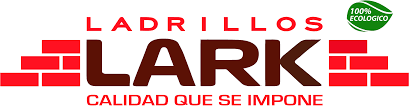 Ladrillos Lark