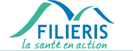 Filieris