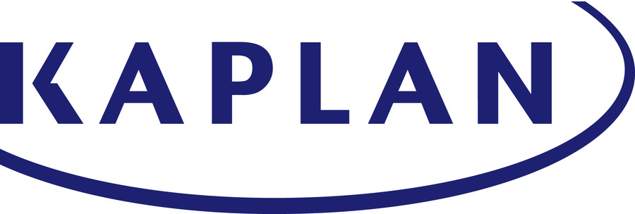Kaplan International