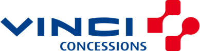 Vinci Concessions