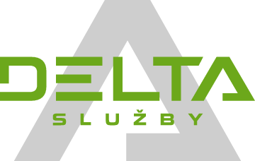DELTA služby