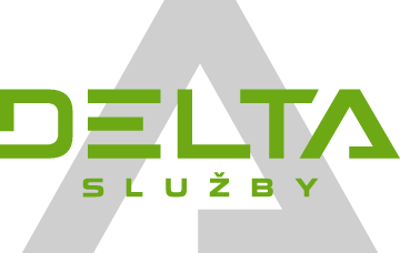DELTA služby