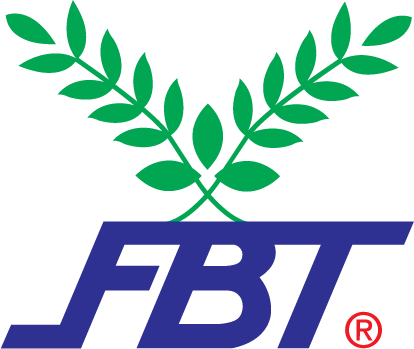 เอฟบีที สปอร์ตคอมเพล็กซ์