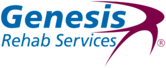 Genesis Rehabilitation