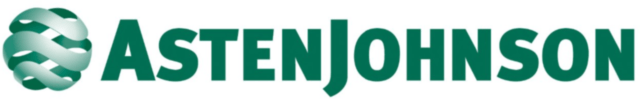 AstenJohnson