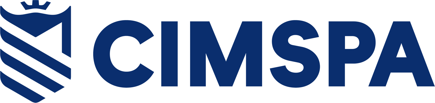 CIMSPA