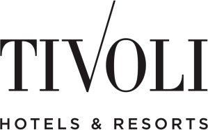 Tivoli Hotels & Resorts