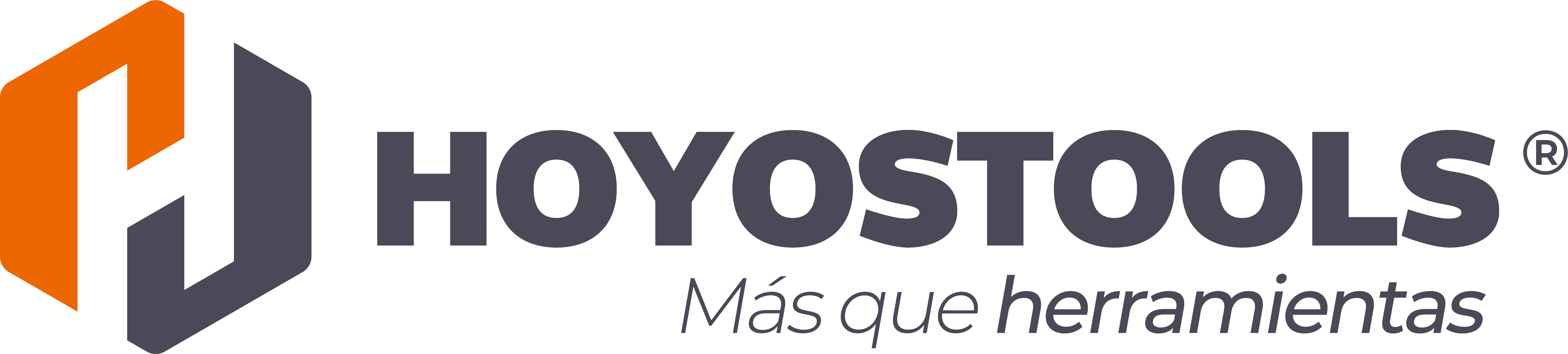 Distribuciones Hoyostools