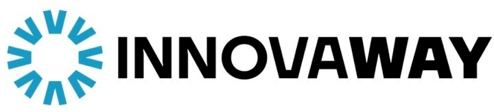 Innovaway