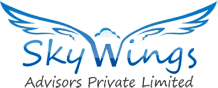 Skywings Advisors
