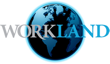 Workland