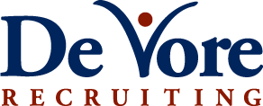 DeVore Recruiting