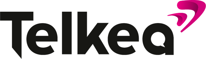 Telkea