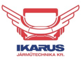 IKARUS Járműtechnika