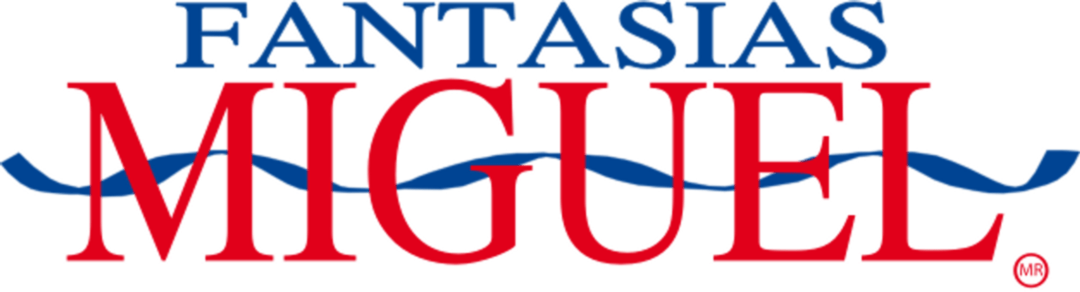 Fantasías Miguel