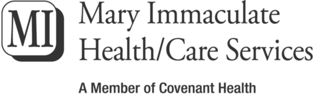 Mary Immaculate Health/Care Services