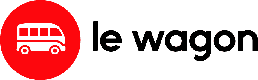 Le Wagon
