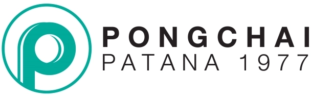 พงศ์ชัยพัฒนา (1977)