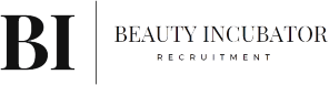 Beauty Incubator Recruitment