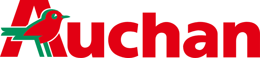 Auchan