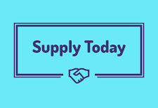 Supply Today