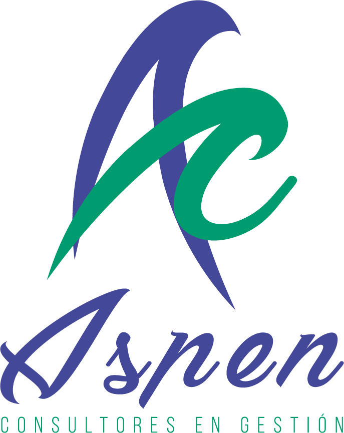 Aspen Consultores
